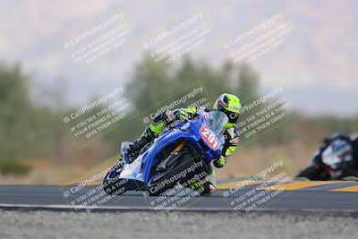 media/Sep-24-2022-CVMA (Sat) [[a45f954247]]/Race 13 Supersport Open/